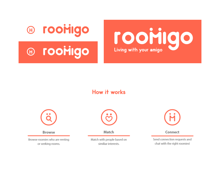 roomigo